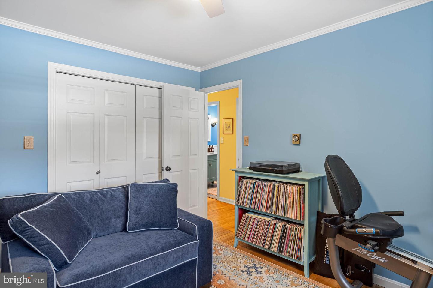 106 Kingsbridge Rd Property Photo 27