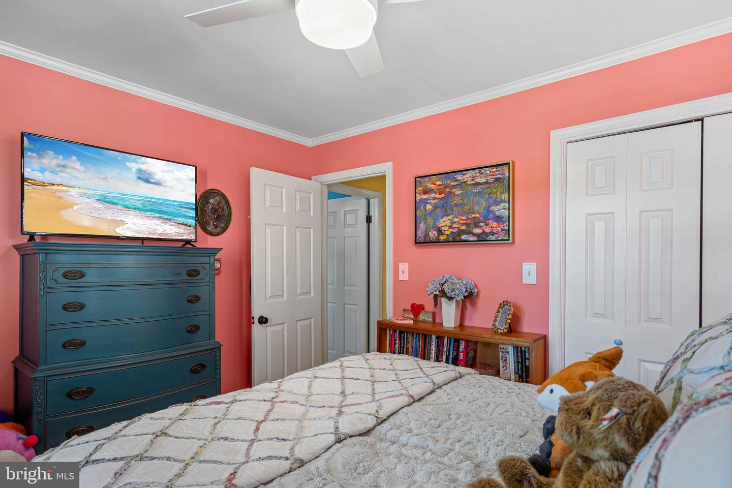 106 Kingsbridge Rd Property Photo 29
