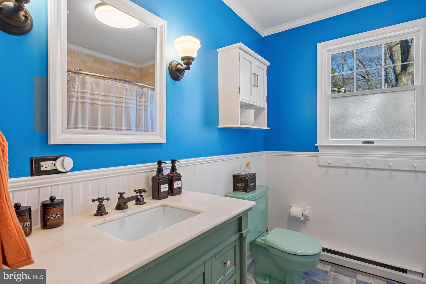 106 Kingsbridge Rd Property Photo 31