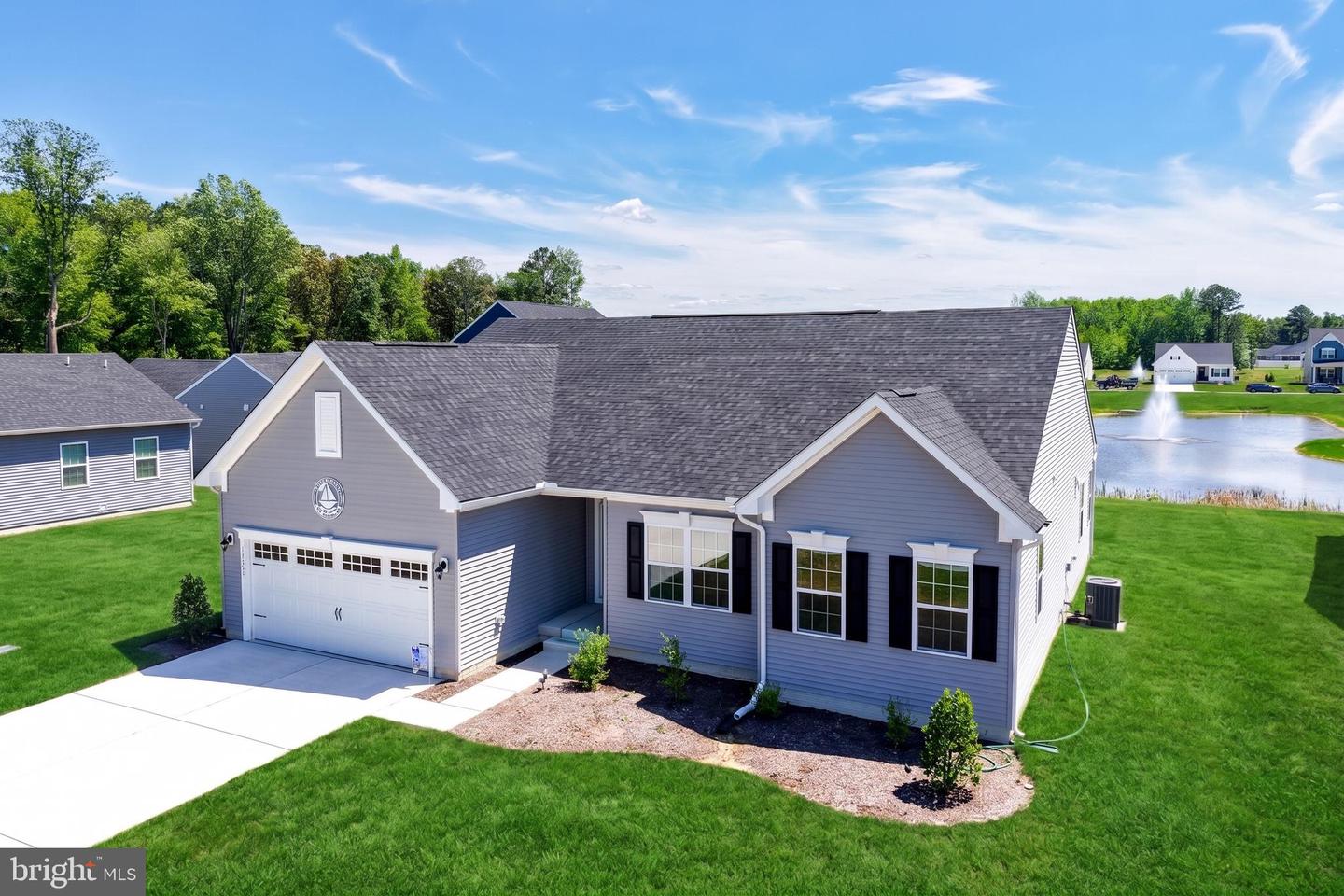 26411 Clipper Run Property Photo 1