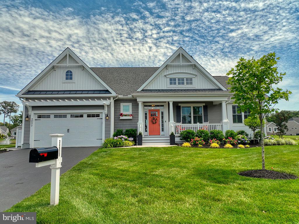 30577 Flycatcher Ct Property Photo 2