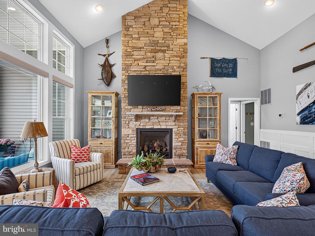 30577 Flycatcher Ct Property Photo 6