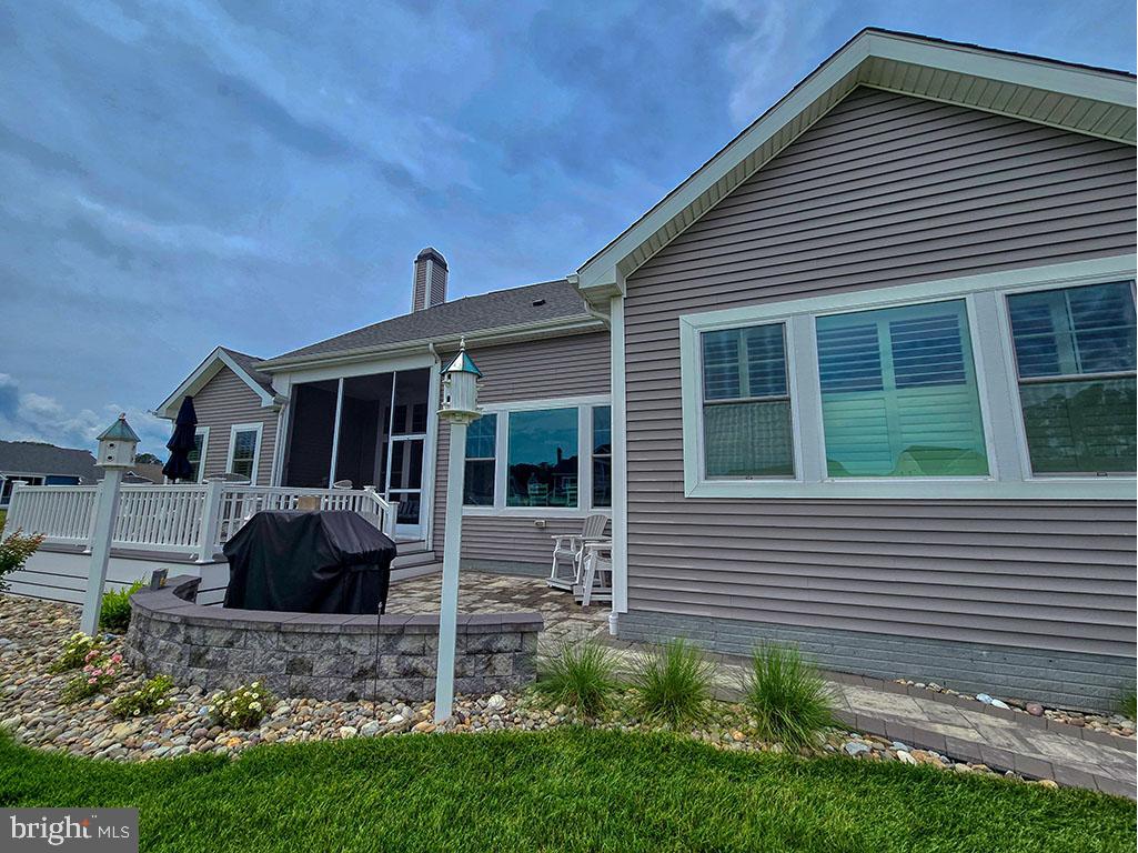 30577 Flycatcher Ct Property Photo 15