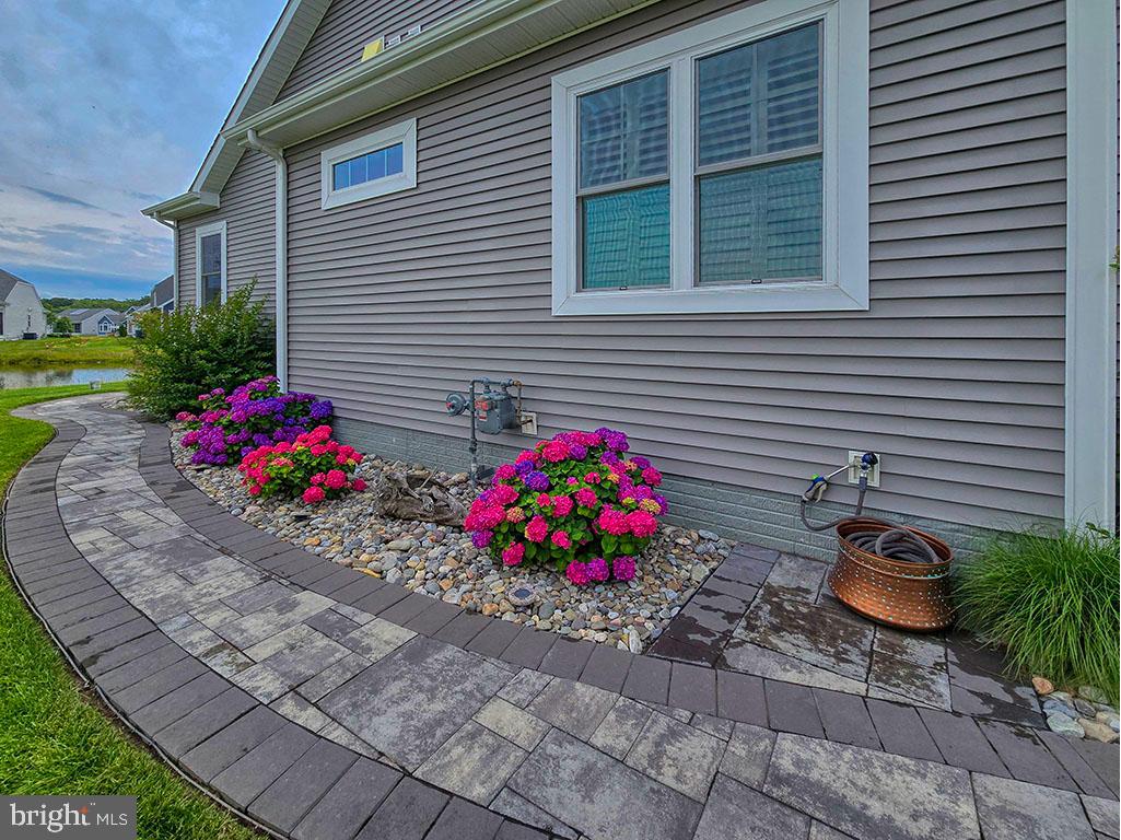30577 Flycatcher Ct Property Photo 16