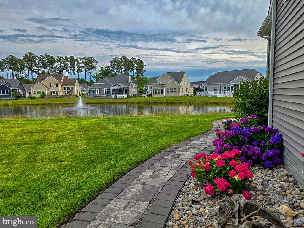 30577 Flycatcher Ct Property Photo 17