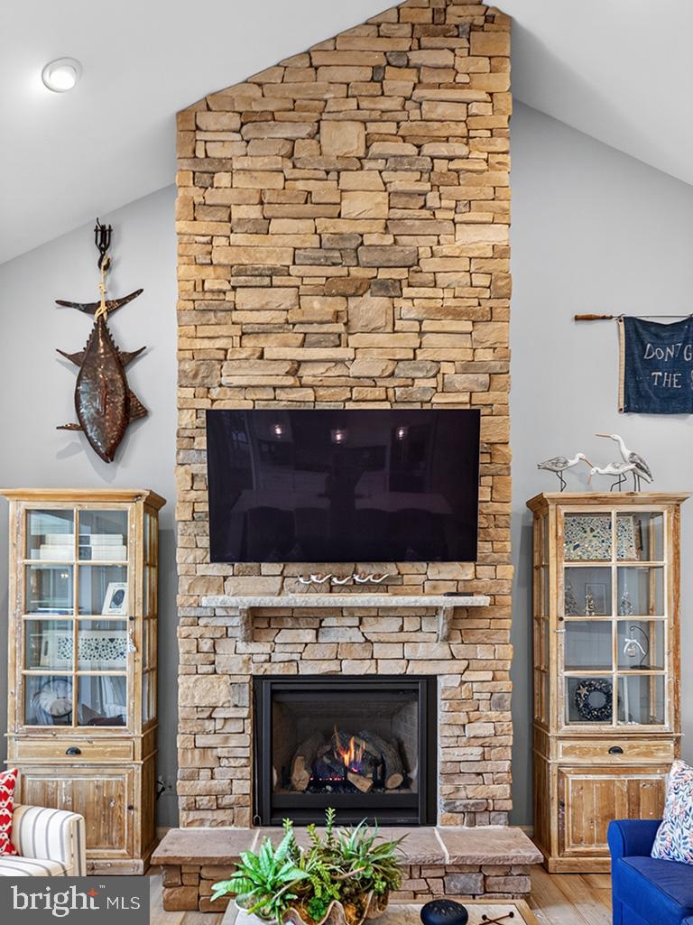 30577 Flycatcher Ct Property Photo 21