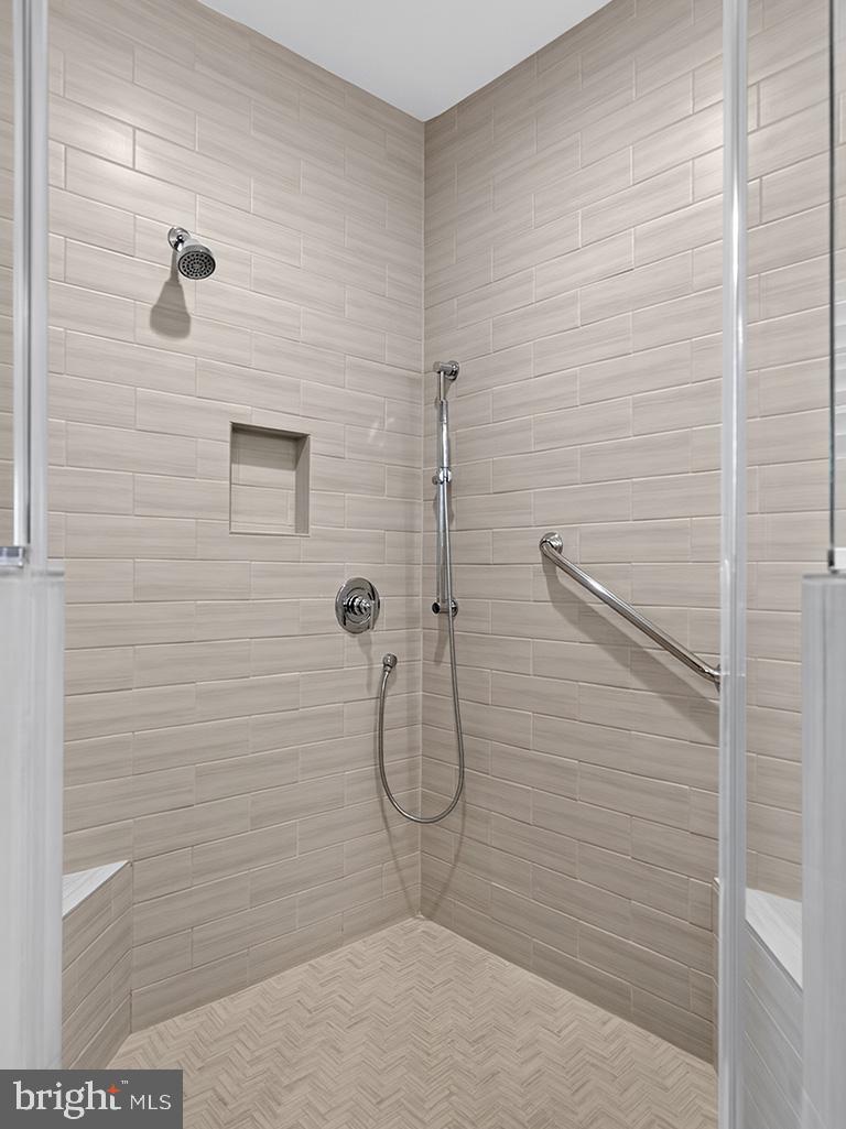 30577 Flycatcher Ct Property Photo 38