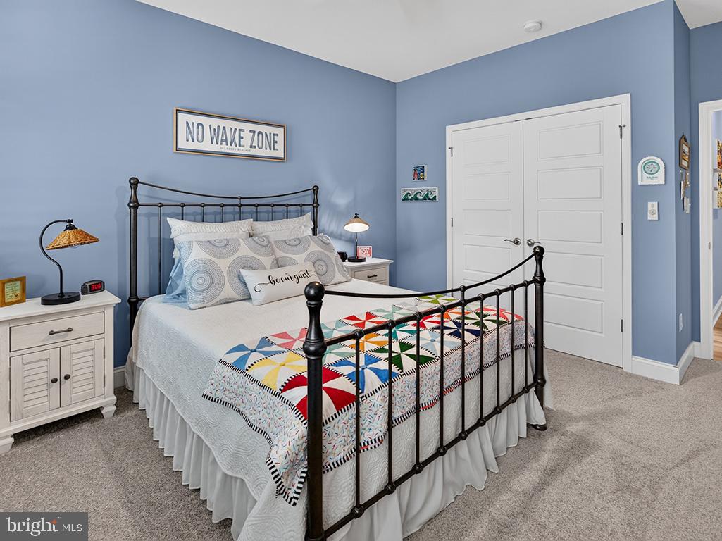 30577 Flycatcher Ct Property Photo 45
