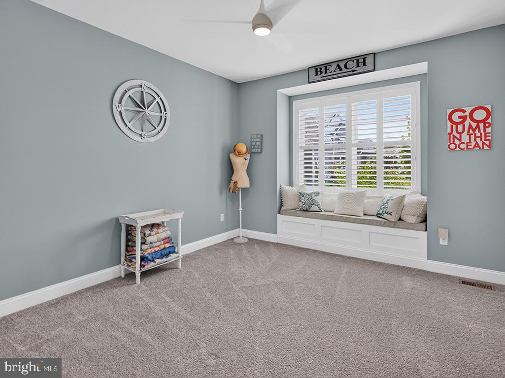 30577 Flycatcher Ct Property Photo 46