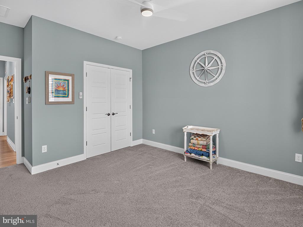 30577 Flycatcher Ct Property Photo 47