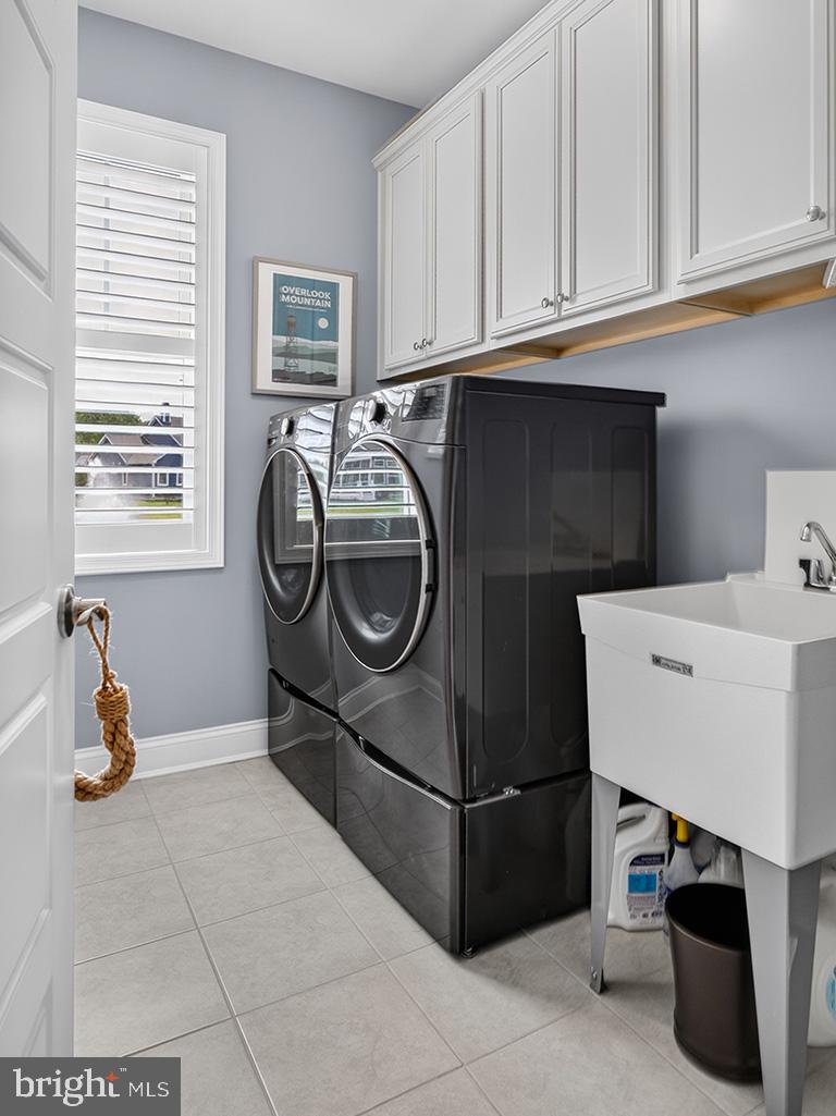 30577 Flycatcher Ct Property Photo 49