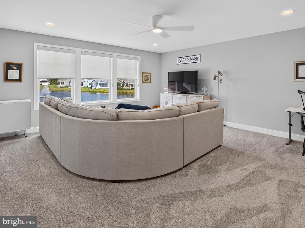 30577 Flycatcher Ct Property Photo 52