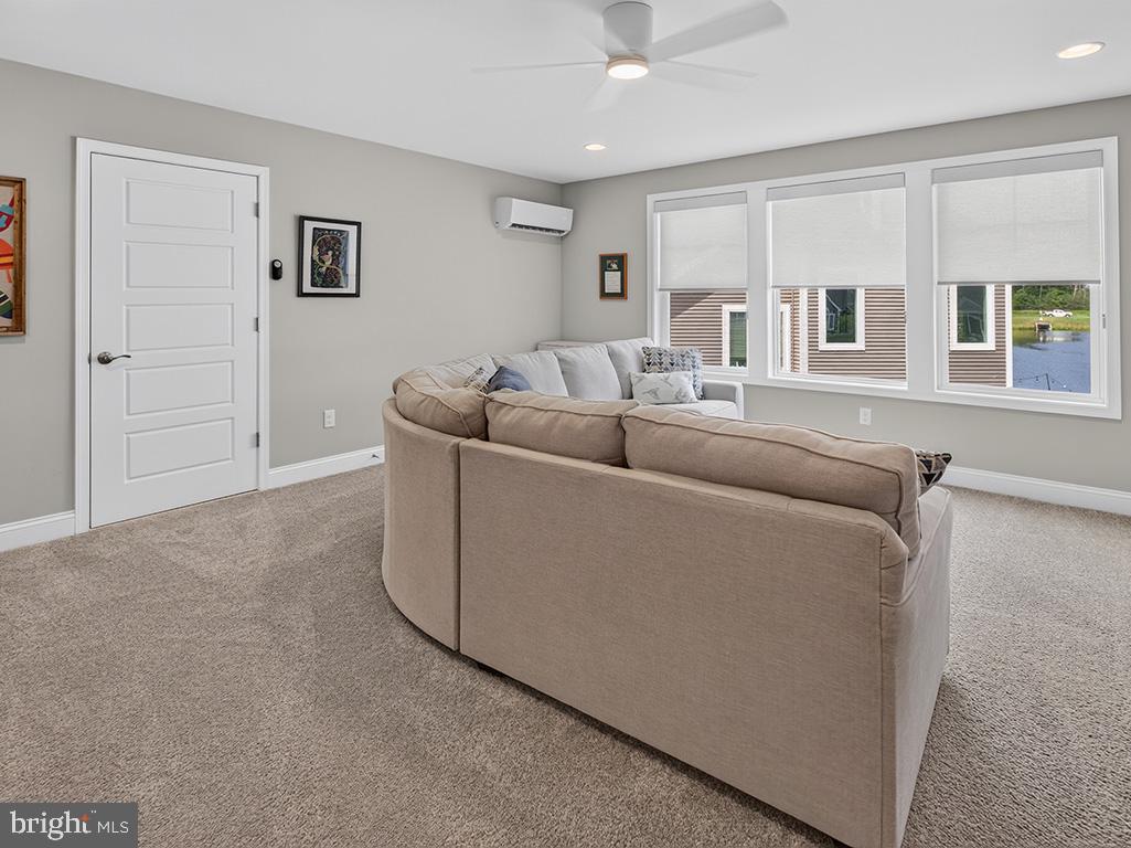 30577 Flycatcher Ct Property Photo 53