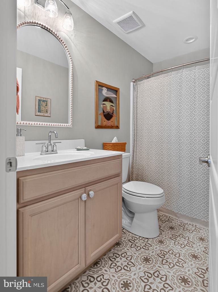30577 Flycatcher Ct Property Photo 55