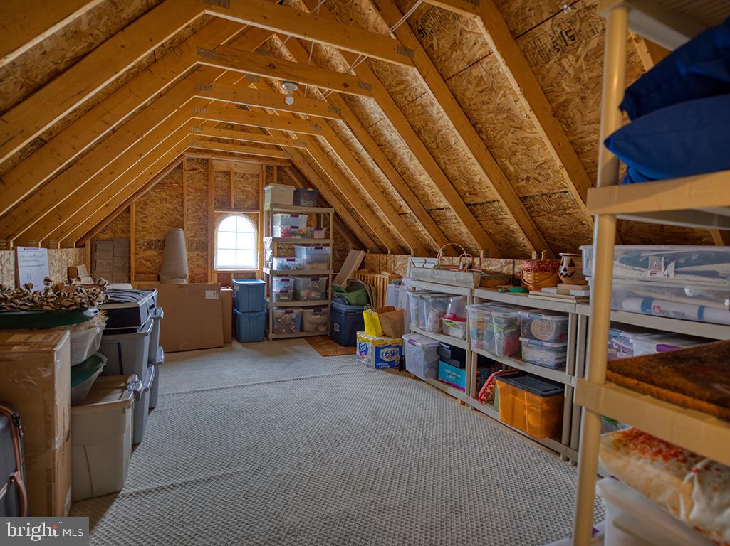30577 Flycatcher Ct Property Photo 56