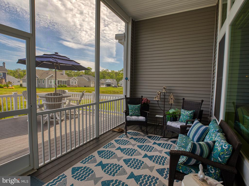30577 Flycatcher Ct Property Photo 58