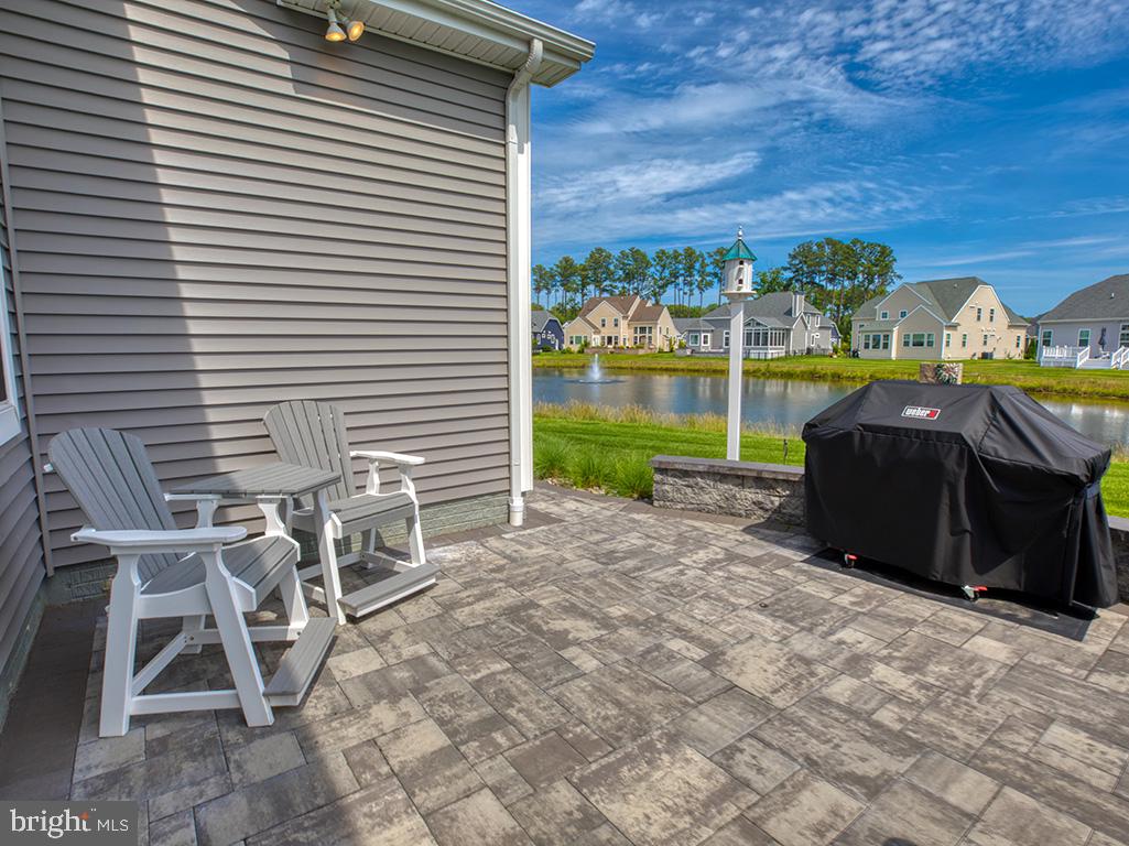 30577 Flycatcher Ct Property Photo 64