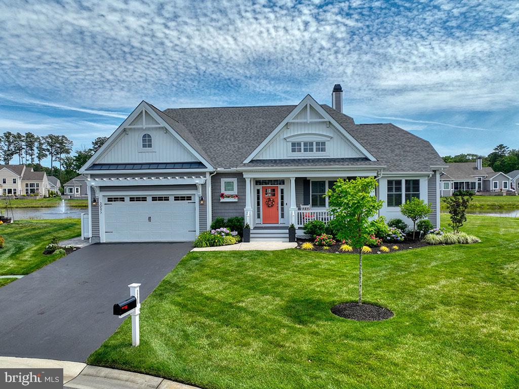 30577 Flycatcher Ct Property Photo 65