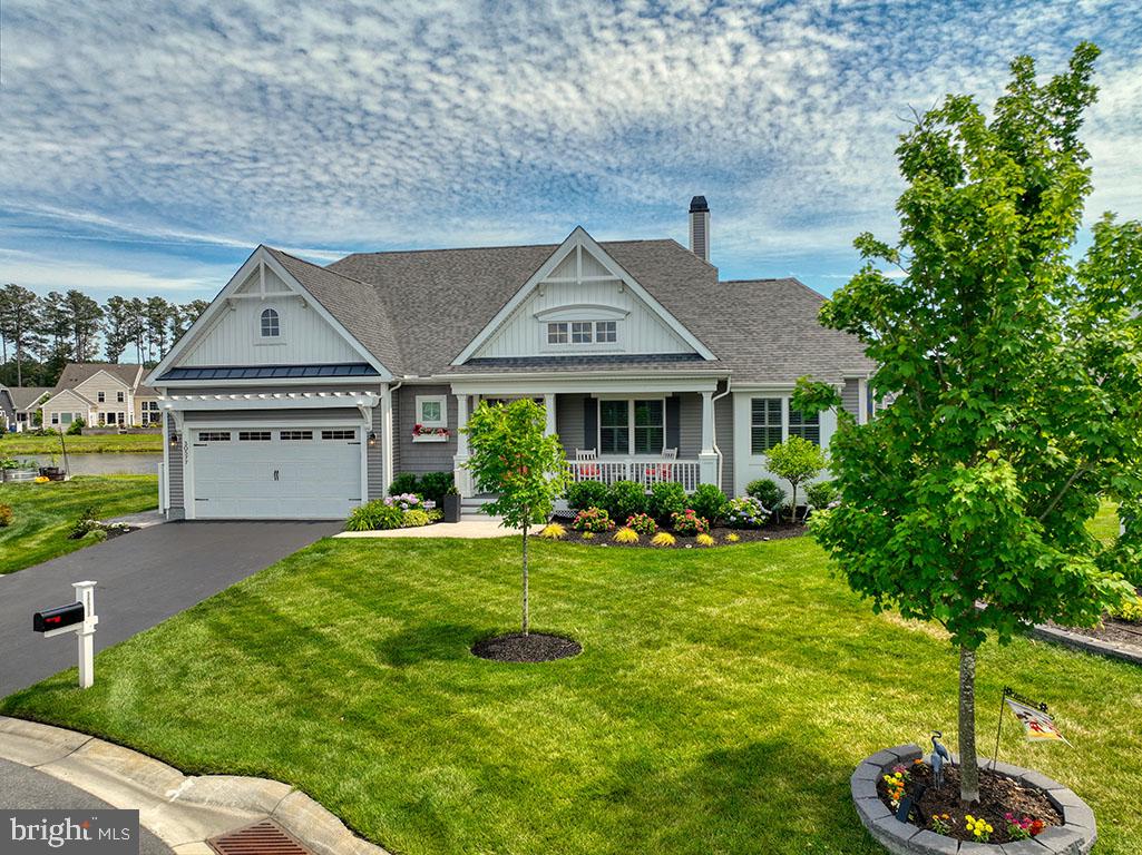 30577 Flycatcher Ct Property Photo 67