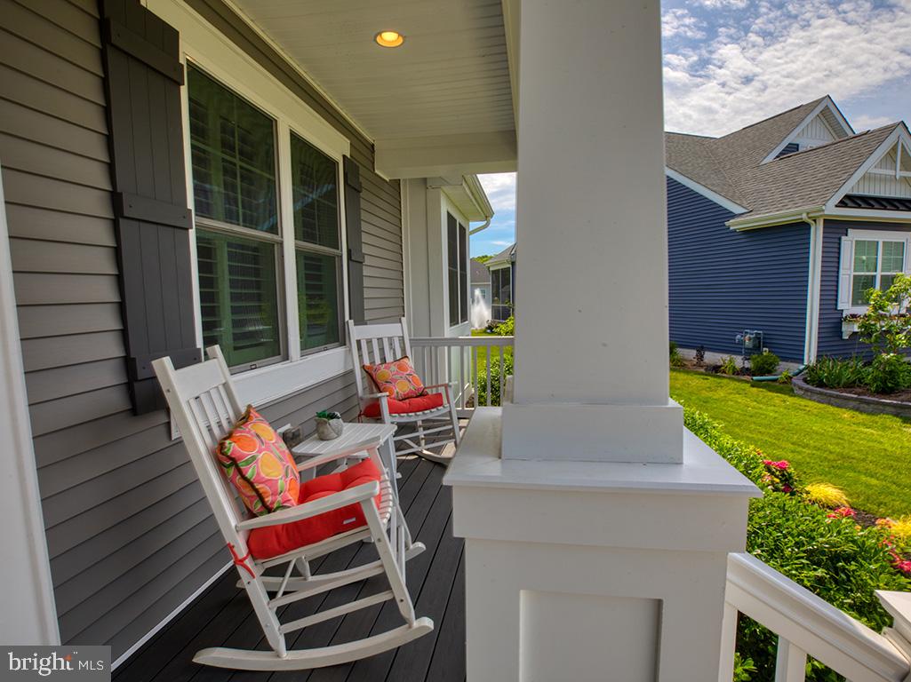 30577 Flycatcher Ct Property Photo 74
