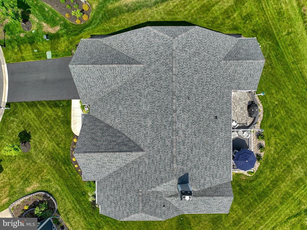 30577 Flycatcher Ct Property Photo 78