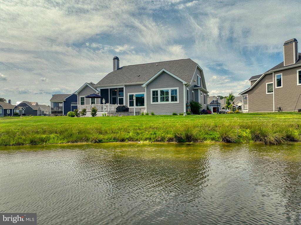 30577 Flycatcher Ct Property Photo 84