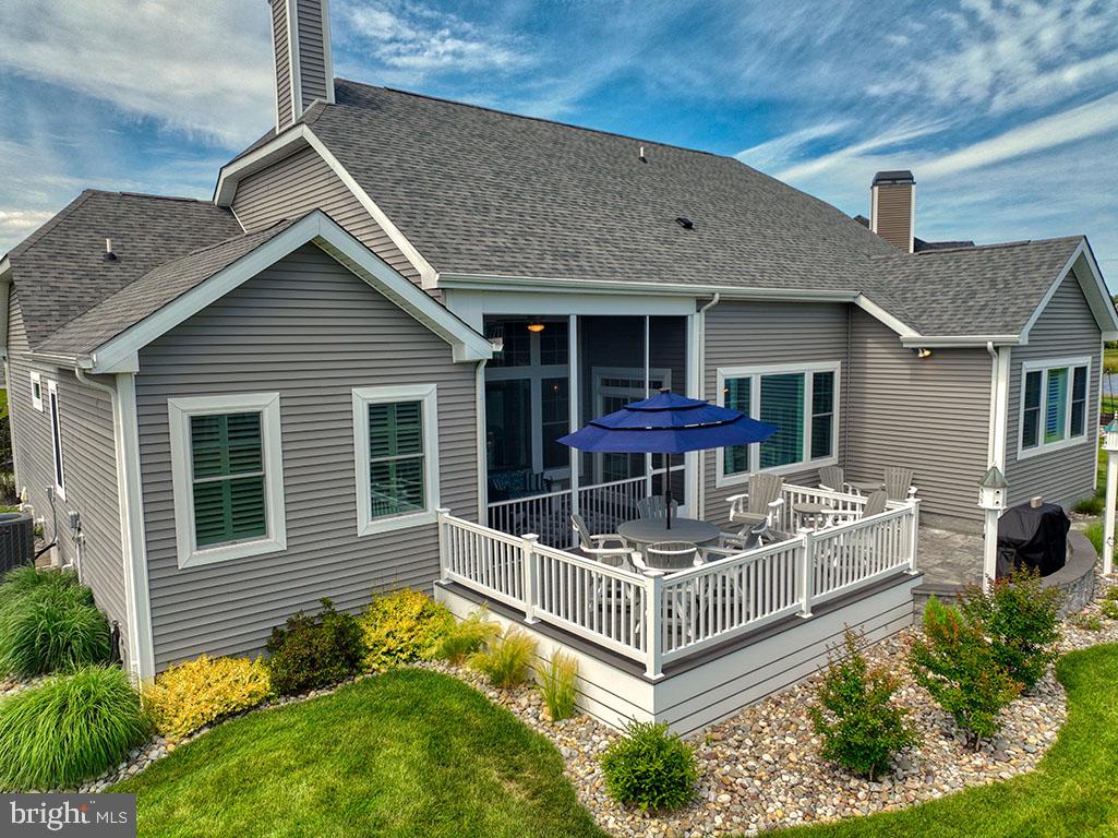 30577 Flycatcher Ct Property Photo 90