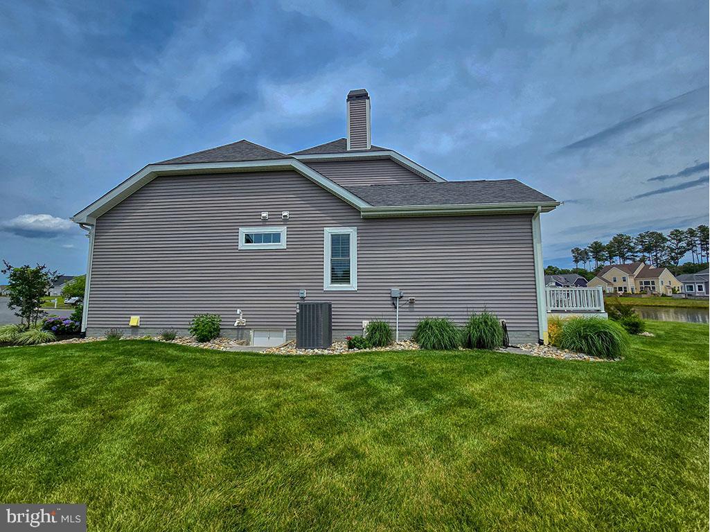 30577 Flycatcher Ct Property Photo 97