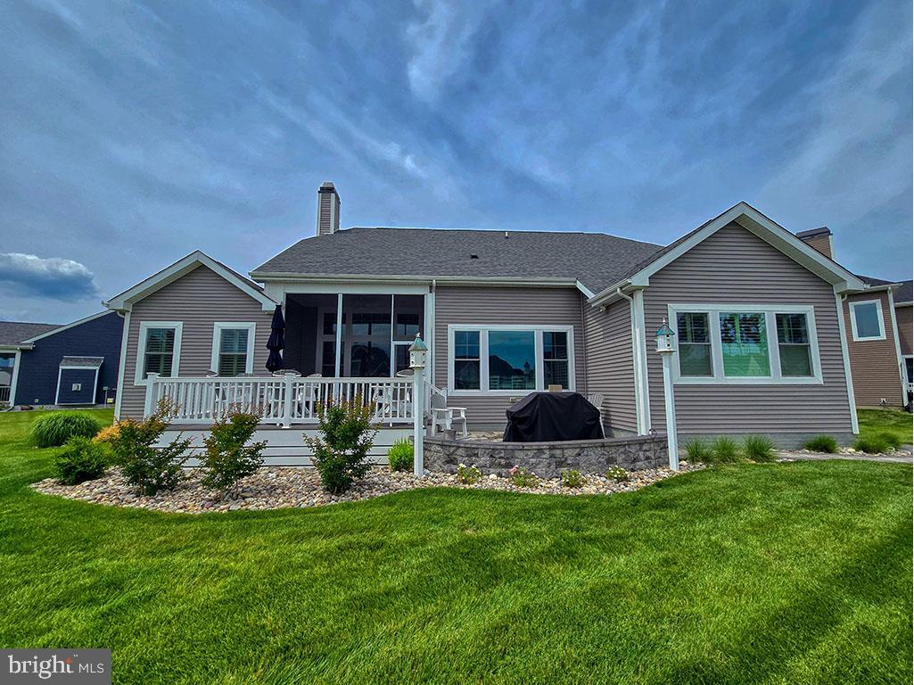30577 Flycatcher Ct Property Photo 99