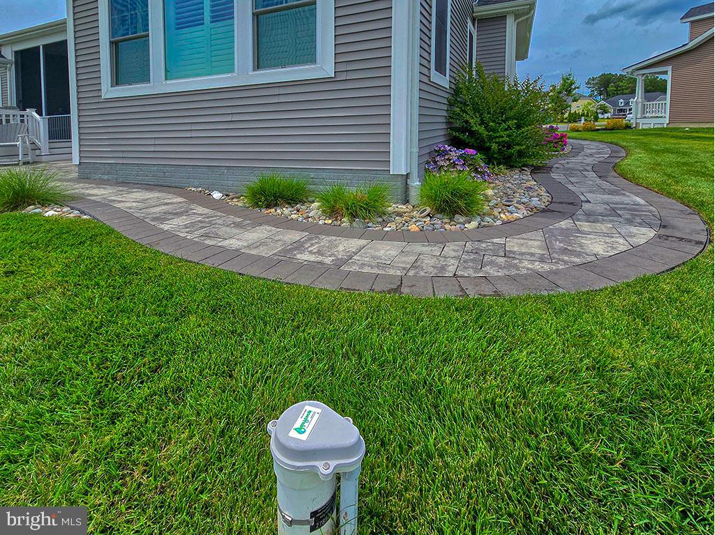 30577 Flycatcher Ct Property Photo 100