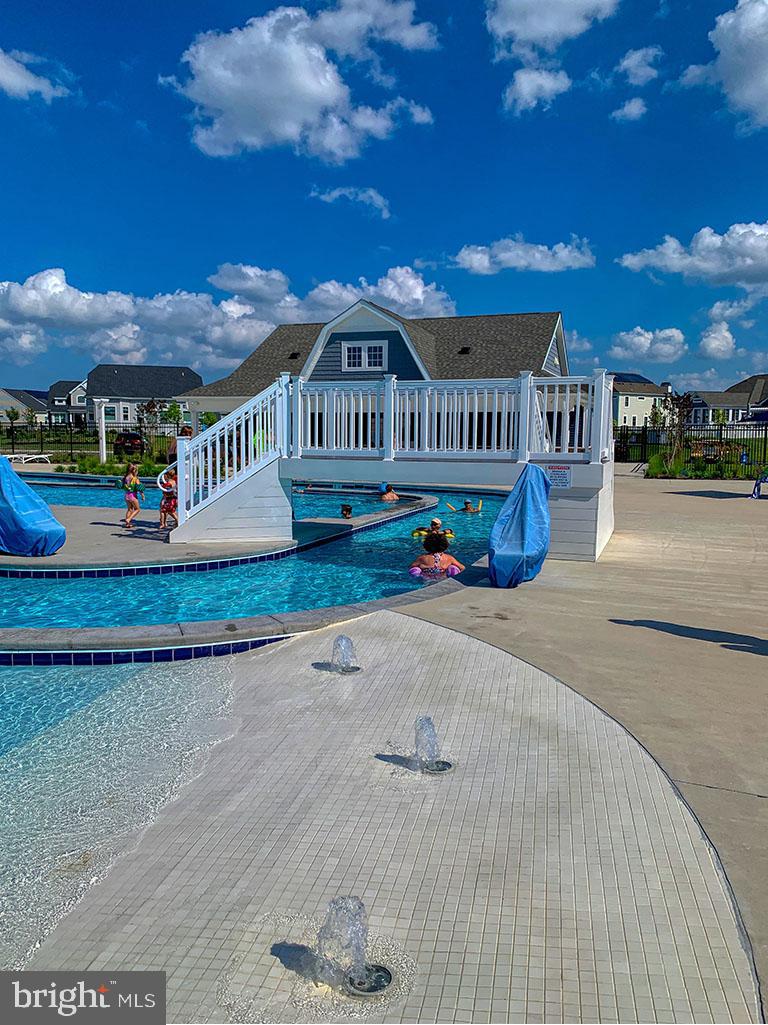 30577 Flycatcher Ct Property Photo 108
