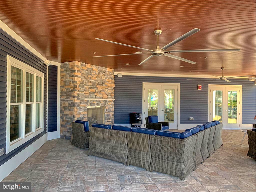 30577 Flycatcher Ct Property Photo 111