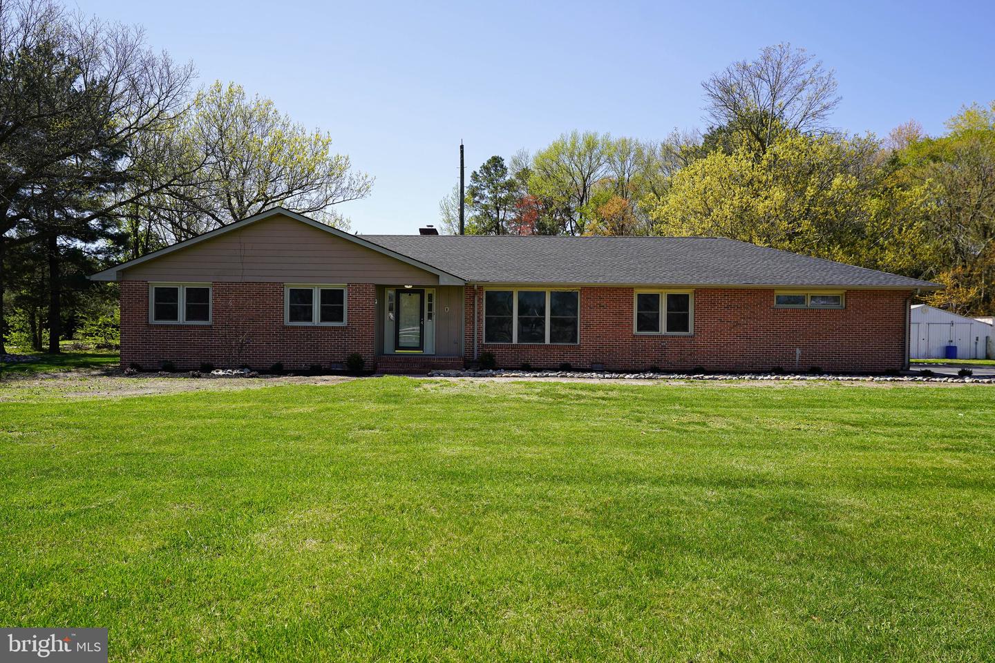 14880 Concord Rd Property Photo 1
