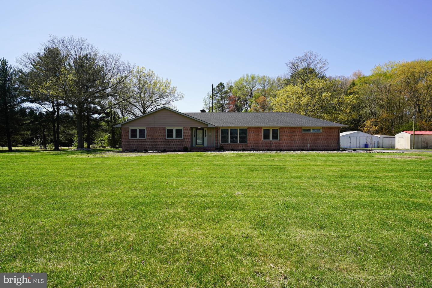 14880 Concord Rd Property Photo 2