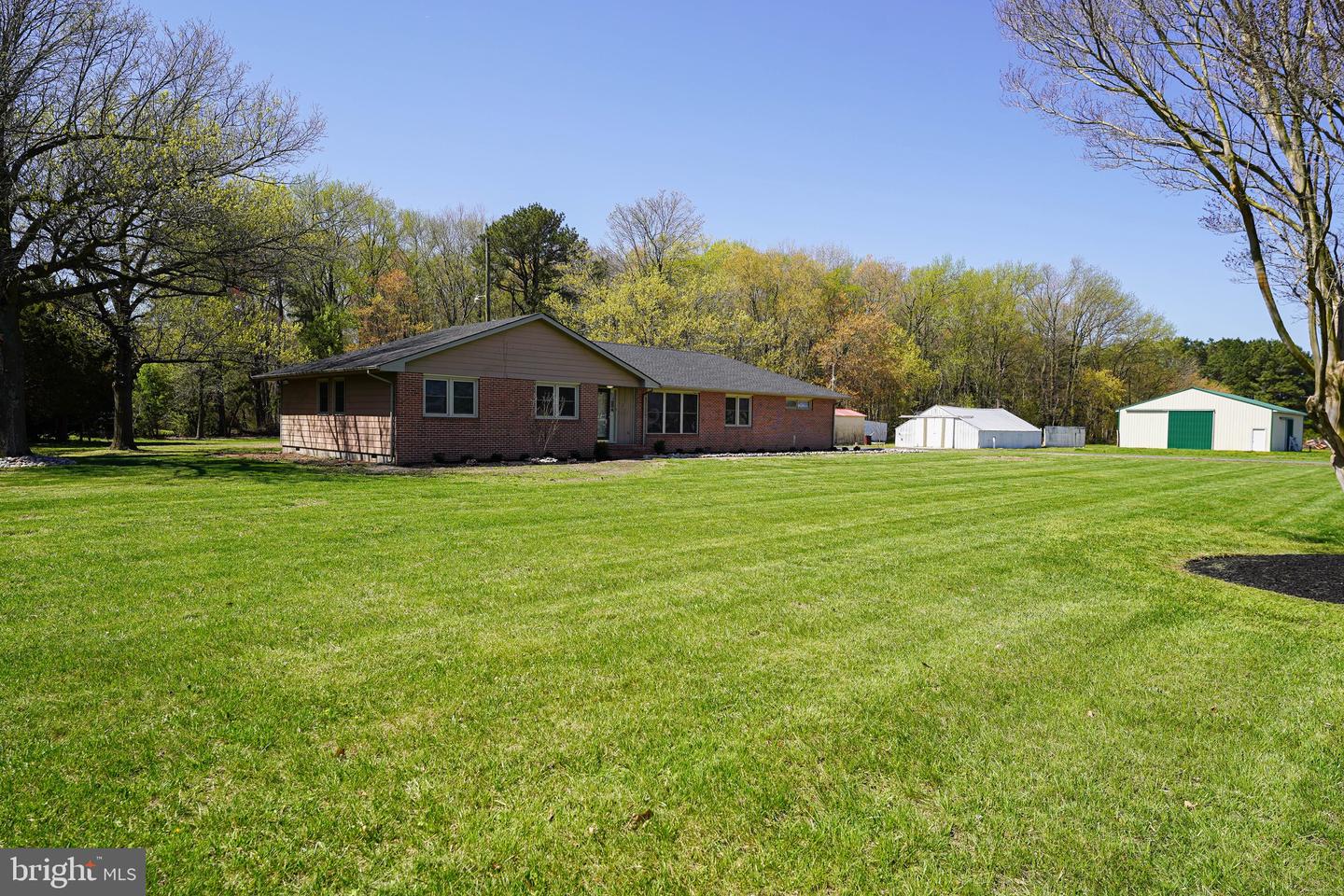14880 Concord Rd Property Photo 3