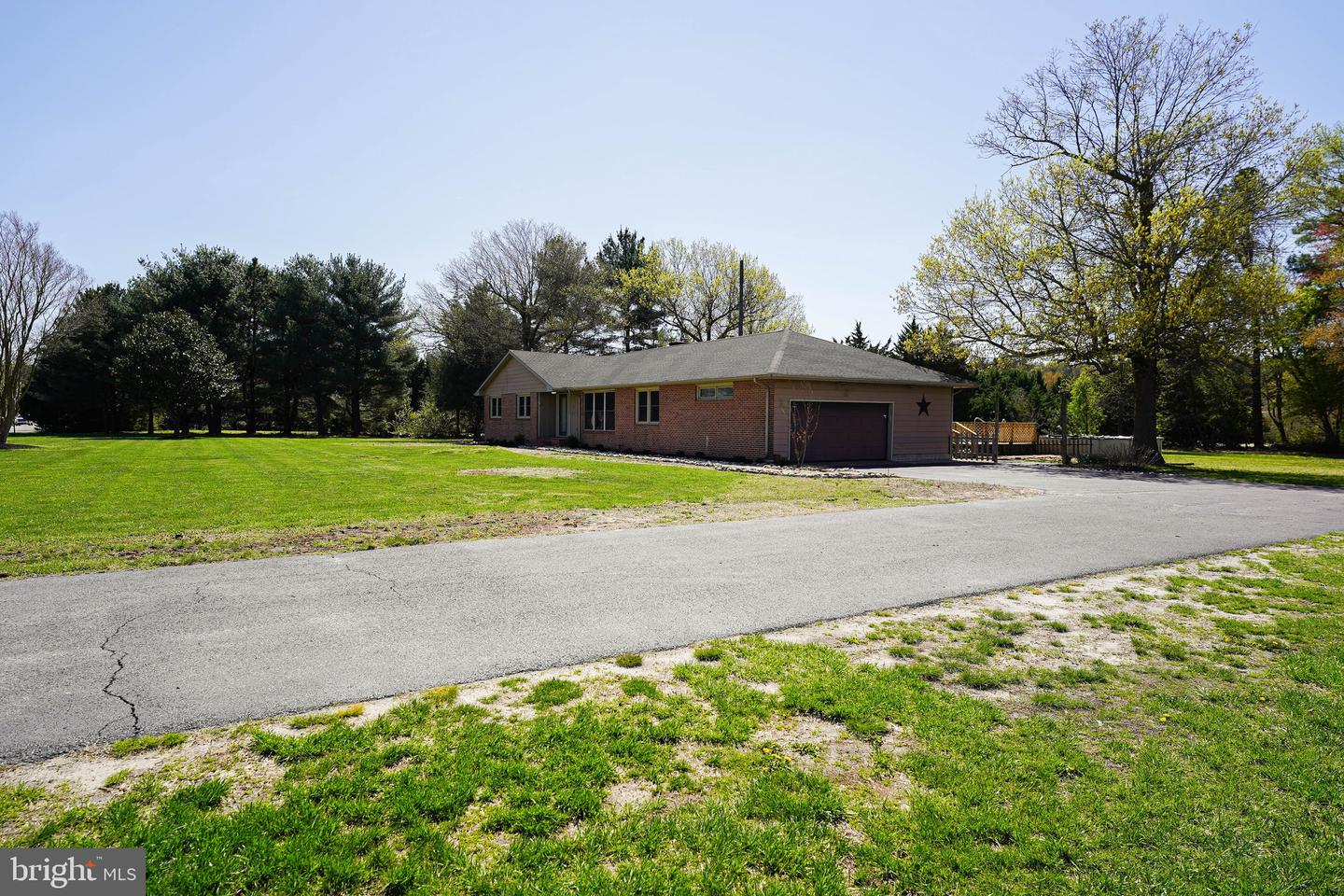 14880 Concord Rd Property Photo 4