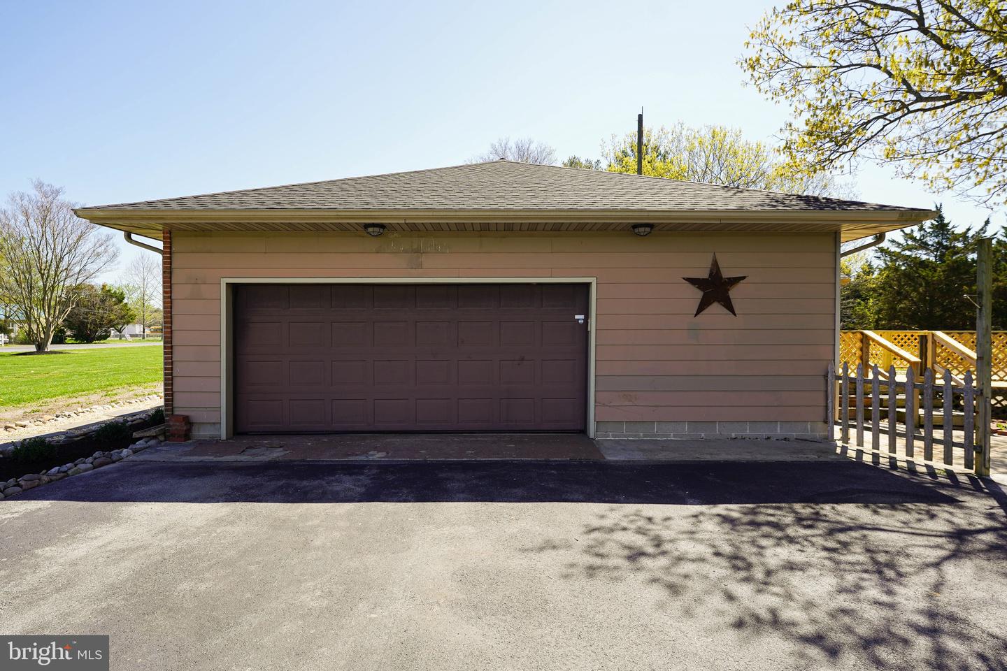 14880 Concord Rd Property Photo 5