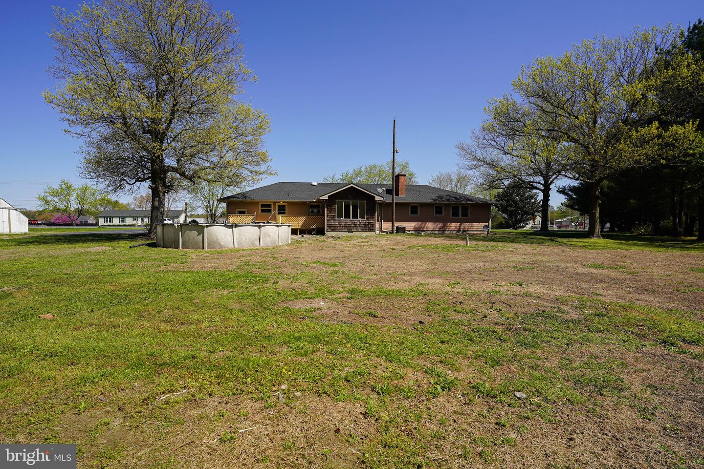 14880 Concord Rd Property Photo 6