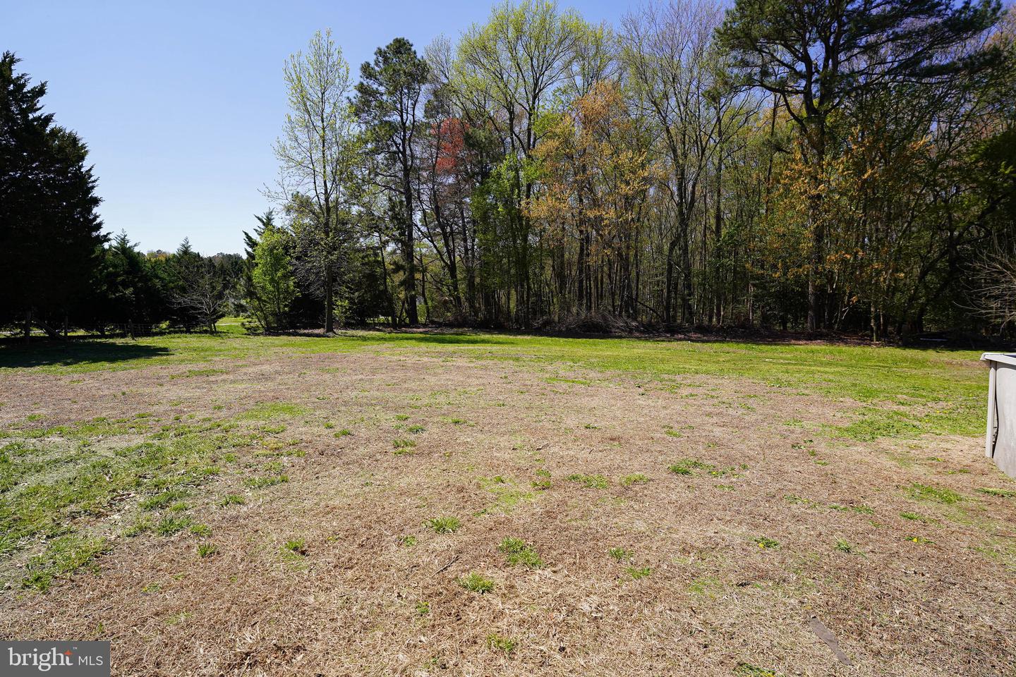14880 Concord Rd Property Photo 7
