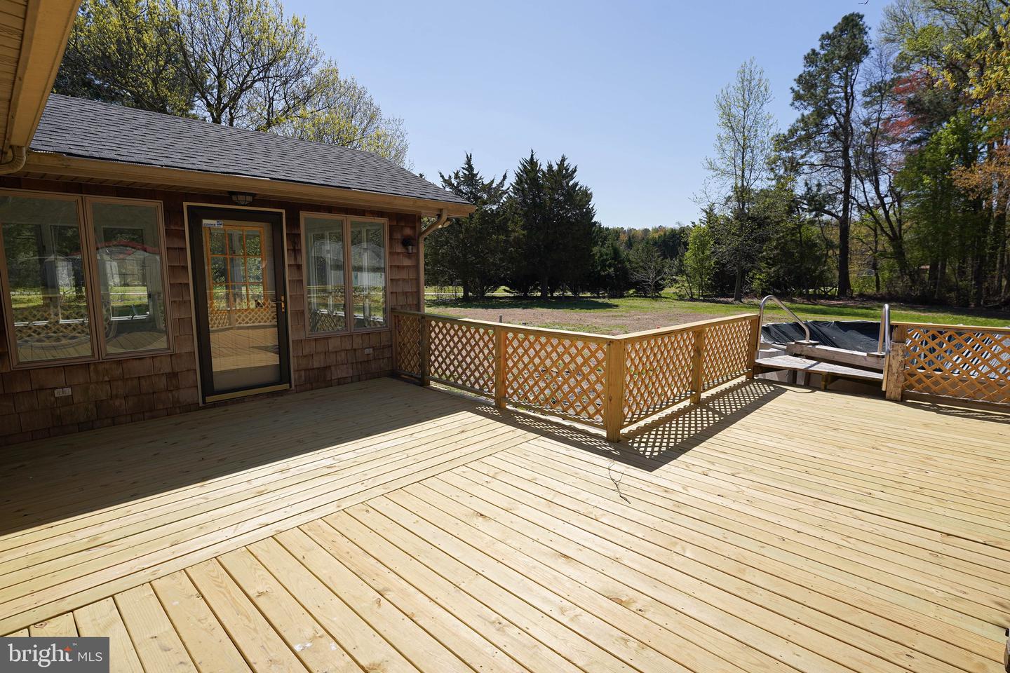 14880 Concord Rd Property Photo 8