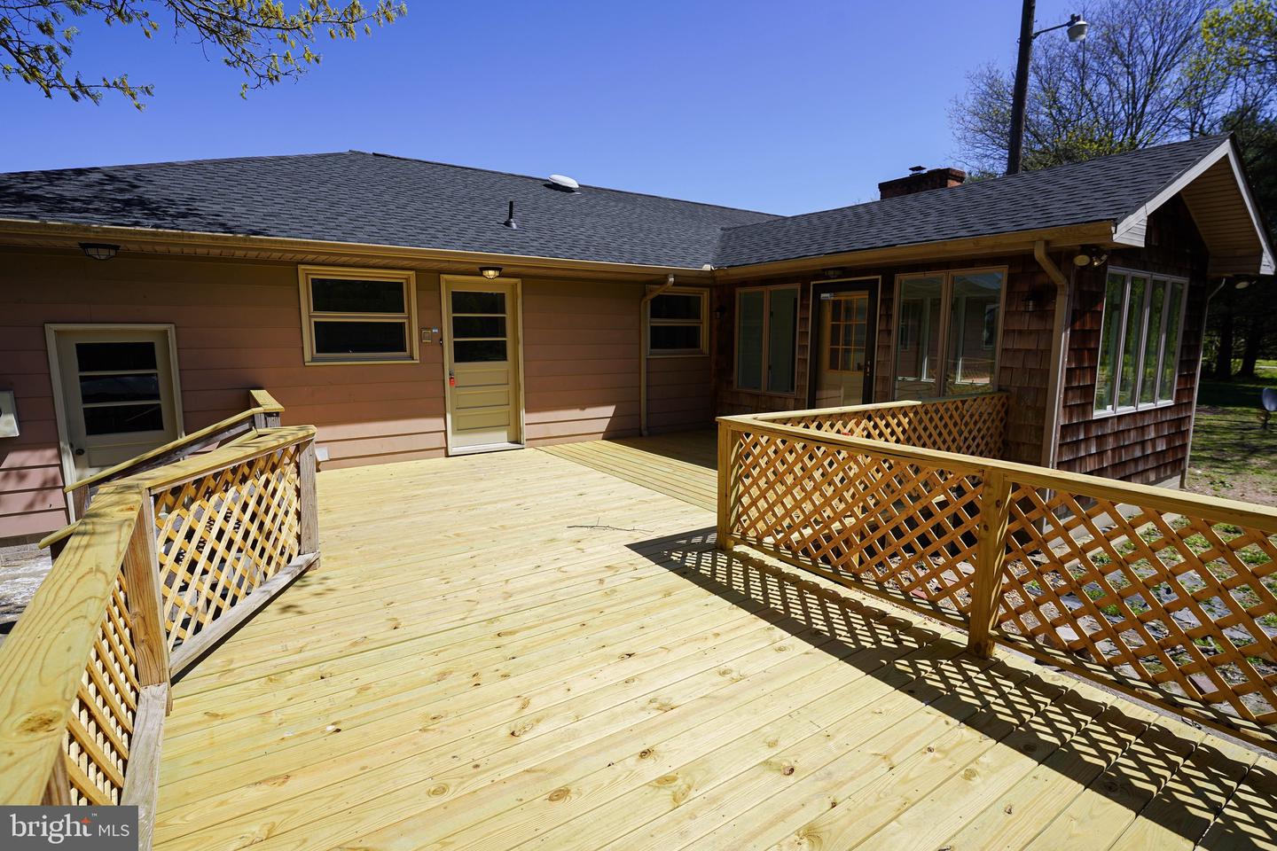 14880 Concord Rd Property Photo 9