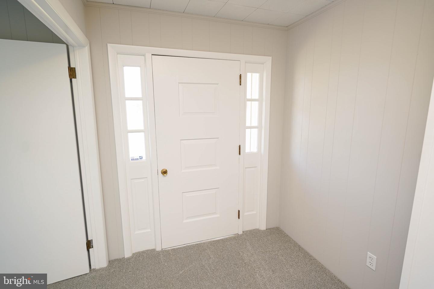 14880 Concord Rd Property Photo 11