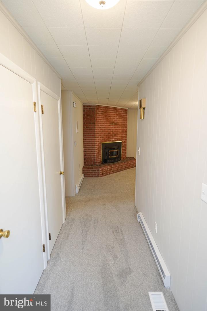 14880 Concord Rd Property Photo 12