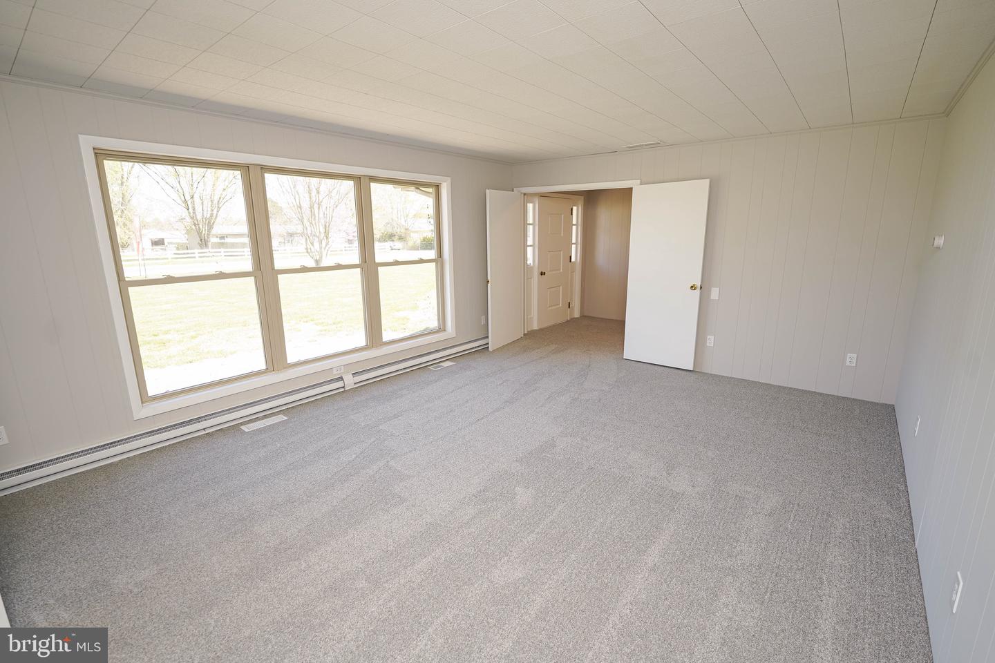 14880 Concord Rd Property Photo 13