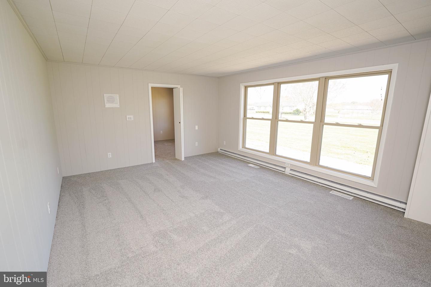14880 Concord Rd Property Photo 14