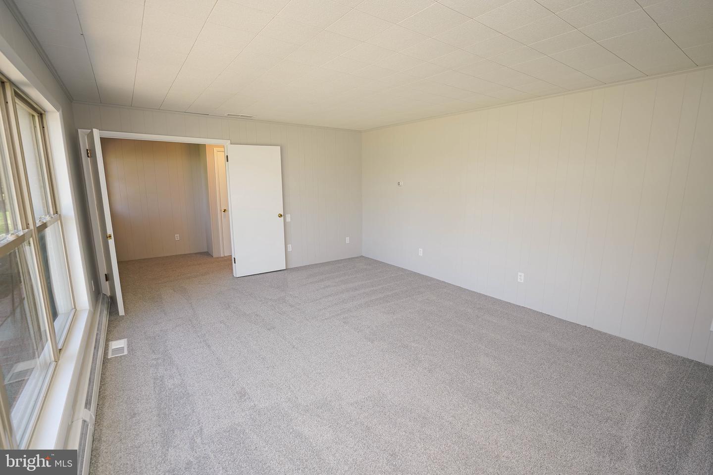 14880 Concord Rd Property Photo 15
