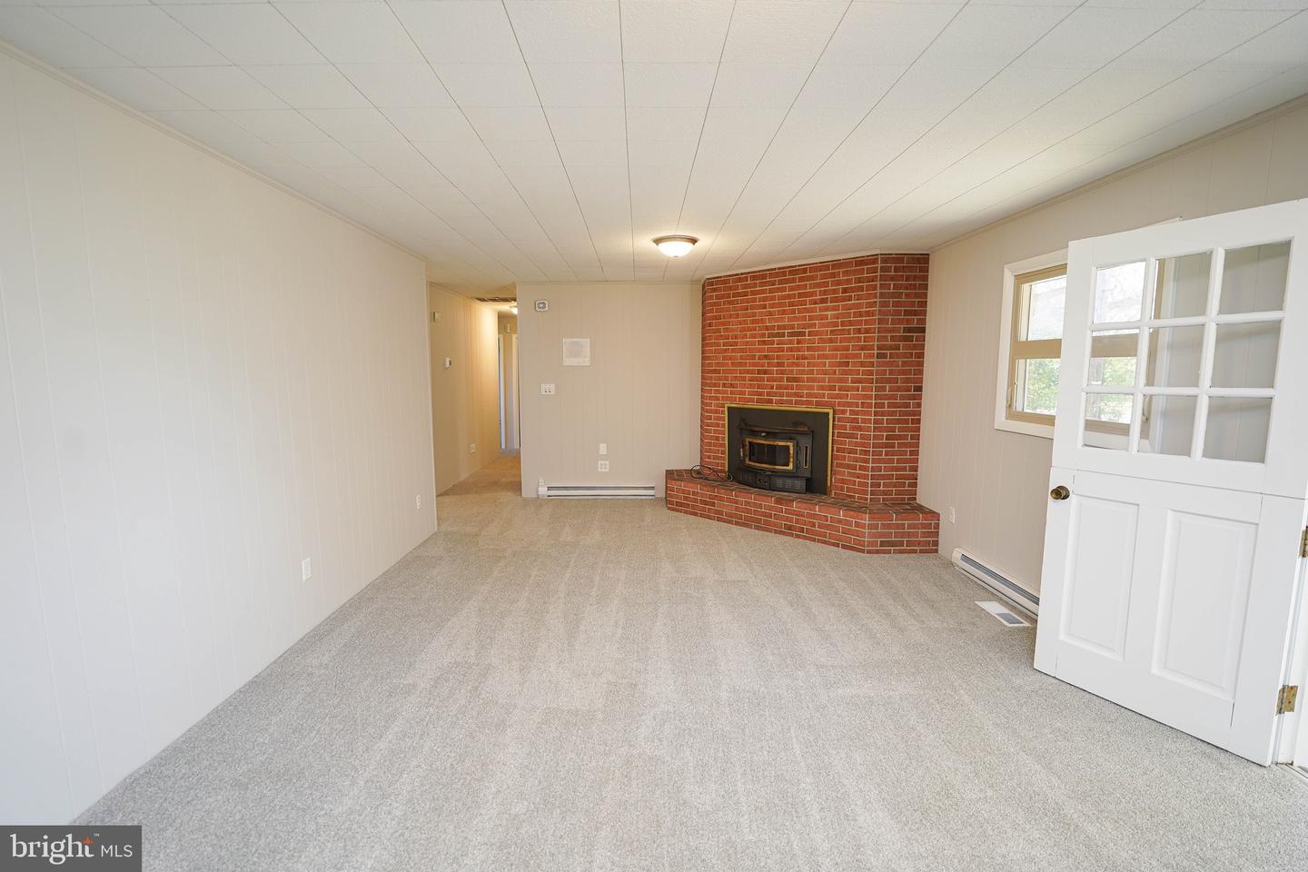 14880 Concord Rd Property Photo 16