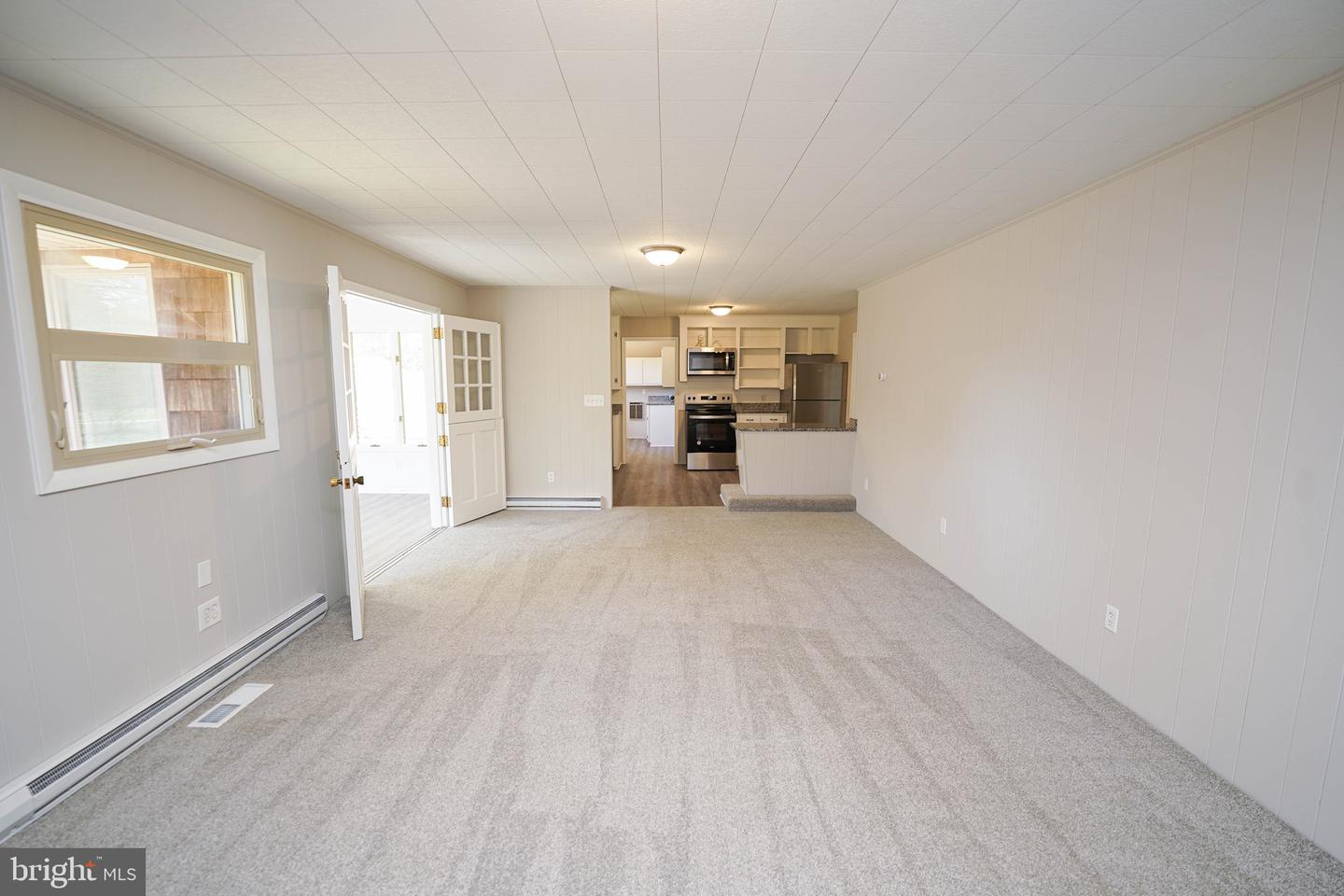 14880 Concord Rd Property Photo 17