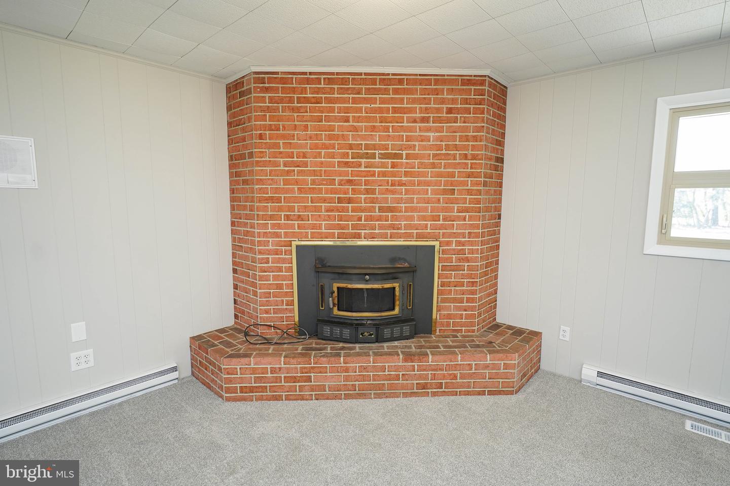 14880 Concord Rd Property Photo 18