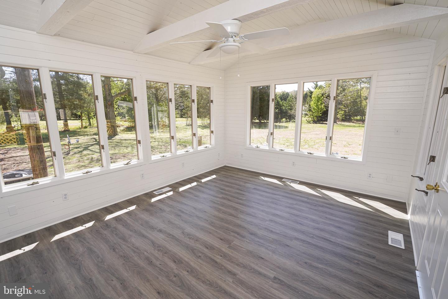 14880 Concord Rd Property Photo 19